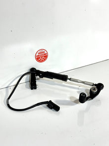 2021-2024 YAMAHA MT09 MT-09 OEM QUICK SHIFTER SHIFT PEDAL QUICK SHIFT LINKAGE