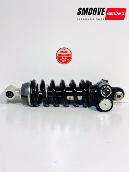 2021-2025 KAWASAKI NINJA ZX10R ZX 10 OEM REAR BACK SHOCK ABSORBER SUSPENSION ✅