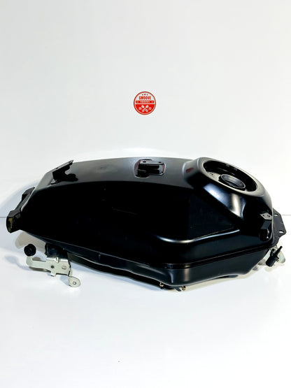 2023-2024 YAMAHA MT07 MT-07 OEM GAS FUEL TANK CELL PETROL RESERVOIR
