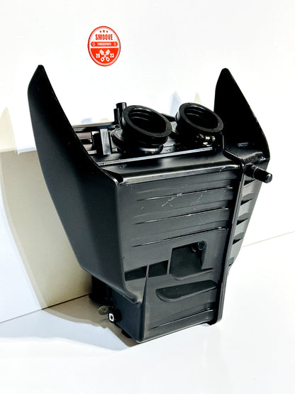 2021-2024 YAMAHA MT07 MT-07 OEM AIR INTAKE FILTER BOX AIRBOX
