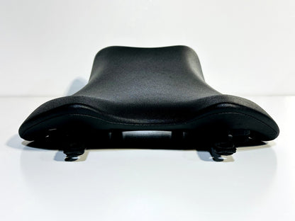 2021-2025 KAWASAKI NINJA ZX10R OEM FRONT RIDERS SEAT SADDLE PILLION PAD