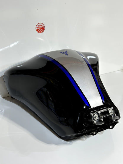 2021-2023 YAMAHA MT09 SP MT-09 SP OEM GAS FUEL TANK PETROL RESERVOIR FUEL CELL