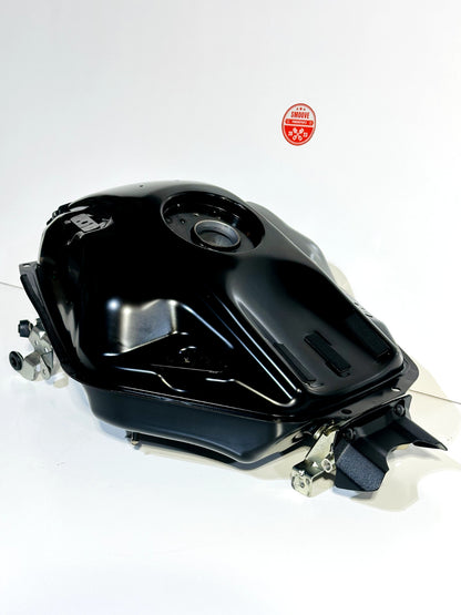 2022-2025 YAMAHA YZF R7 OEM GAS TANK FUEL CELL PETROL RESERVOIR BEB-24110