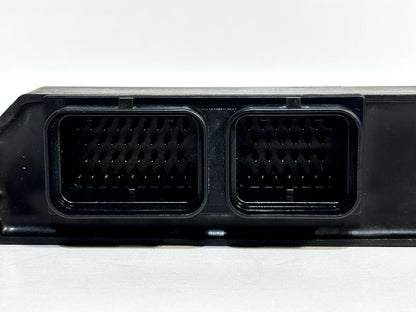 2008-2016 YAMAHA YZF R6 OEM ECU ENGINE COMPUTER UNIT MODEL Y 13S-8591A-60
