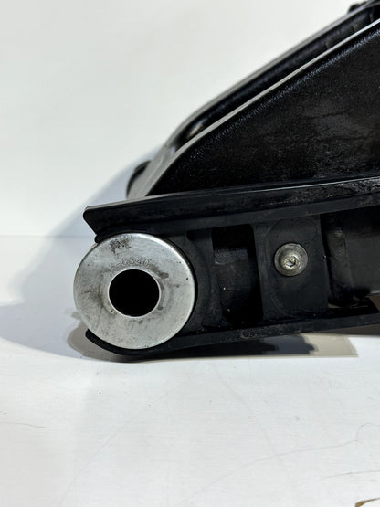 2015-2025 YAMAHA YZF R1 OEM REAR BACK SUSPENSION SWINGARM SWING ARM