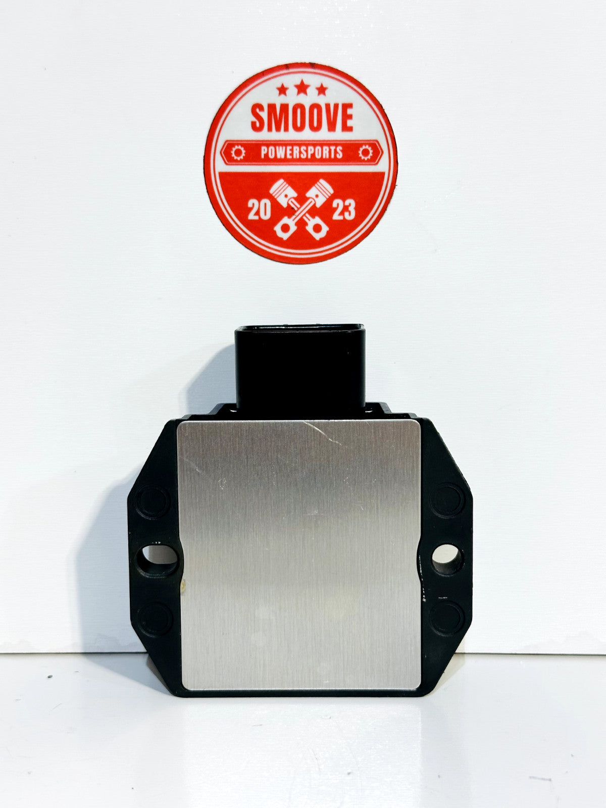 2020-2026 YAMAHA YZF R1 OEM RECTIFIER VOLTAGE REGULATOR