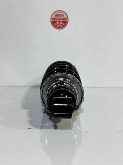 2022-2025 YAMAHA YZF R7 OEM REAR BACK SHOCK ABSORBER SUSPENSION SPRING ASSEMBLY