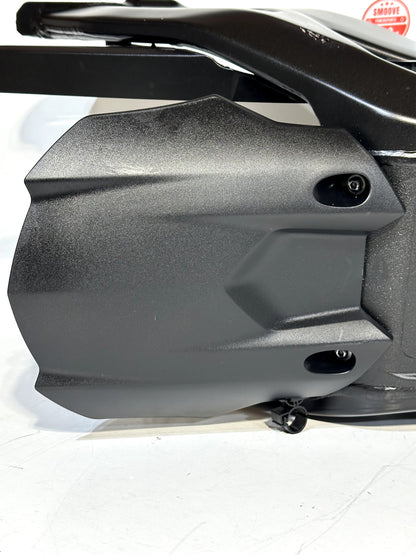 2015-2025 YAMAHA YZF R1 OEM REAR BACK SUSPENSION SWINGARM SWING ARM