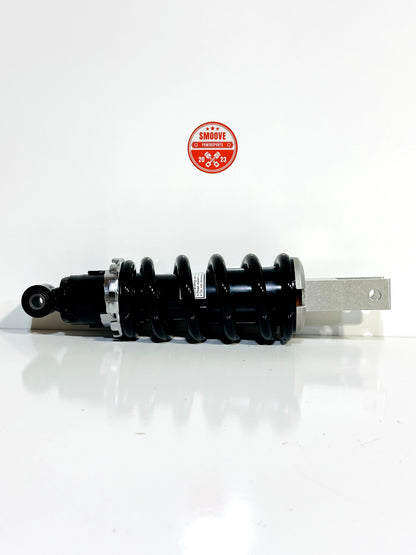2022-2025 YAMAHA YZF R7 OEM REAR BACK SHOCK ABSORBER SUSPENSION SPRING ASSEMBLY