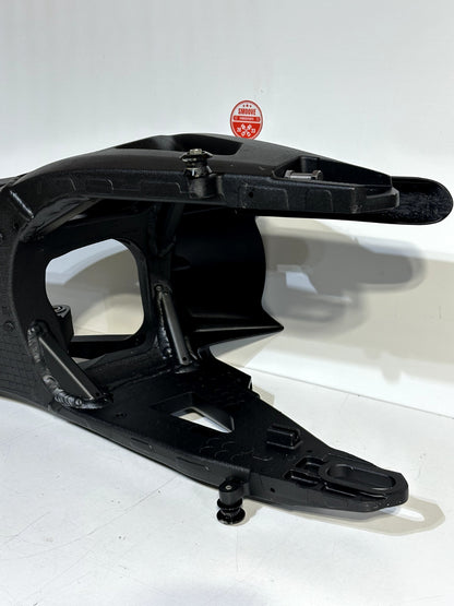 2021-2026 KAWASAKI NINJA ZX10R ZX10RR OEM REAR SWINGARM SUSPENSION SWING ARM
