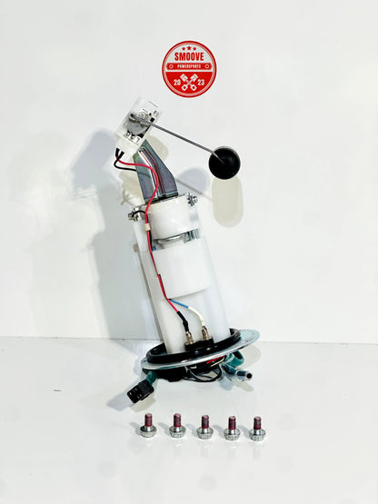 2019-2025 KAWASAKI NINJA ZX6R ZX636 OEM FUEL PUMP GAS TANK PETROL SENDER UNIT