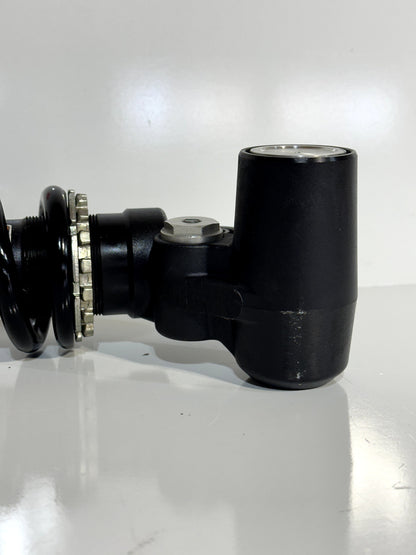 2019-2024 KAWASAKI NINJA ZX6R ZX636 OEM REAR BACK SHOCK ABSORBER SUSPENSION