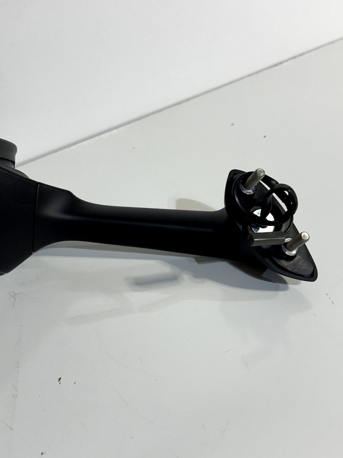 2011-2026 SUZUKI GSXR750 GSXR 750 OEM LEFT RIGHT REAR BACK VIEW MIRROR SET