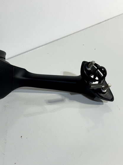 2011-2026 SUZUKI GSXR750 GSXR 750 OEM LEFT RIGHT REAR BACK VIEW MIRROR SET