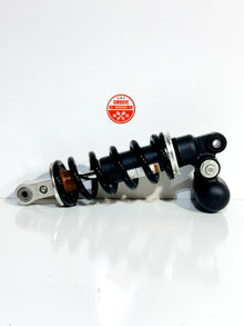 2011-2026 SUZUKI GSXR750 GSXR 750 OEM REAR BACK SHOCK ABSORBER SPRING SUSPENSION