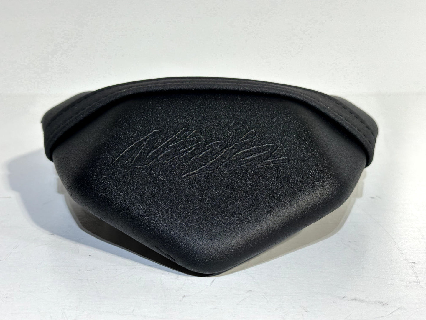 2021-2026 KAWASAKI NINJA ZX10R OEM REAR BACK PASSENGER SEAT SADDLE PILLION