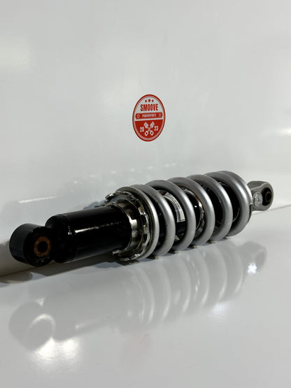2022-2025 YAMAHA YZF R7 OEM REAR BACK SHOCK ABSORBER SUSPENSION SPRING