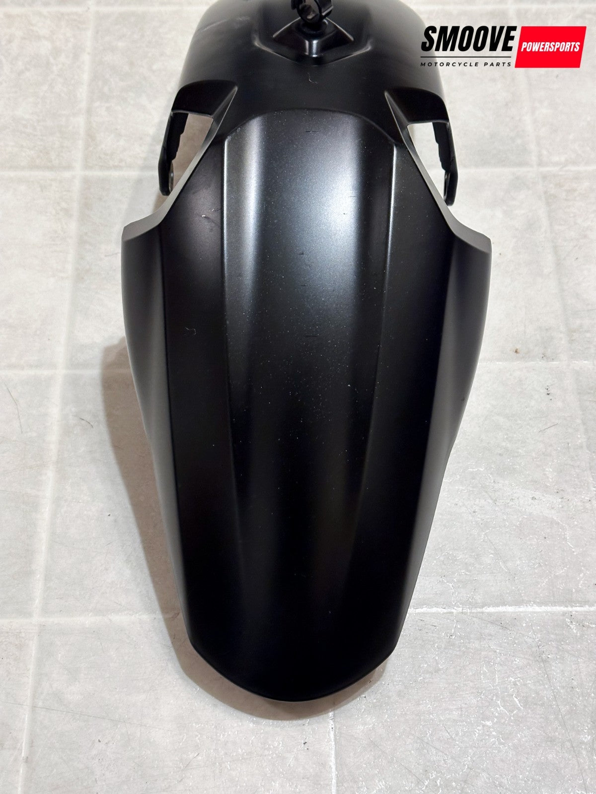 2021-2024 (2024) YAMAHA MT07 MT-07 OEM COMPLETE FAIRING BODY PANEL COWLING KIT