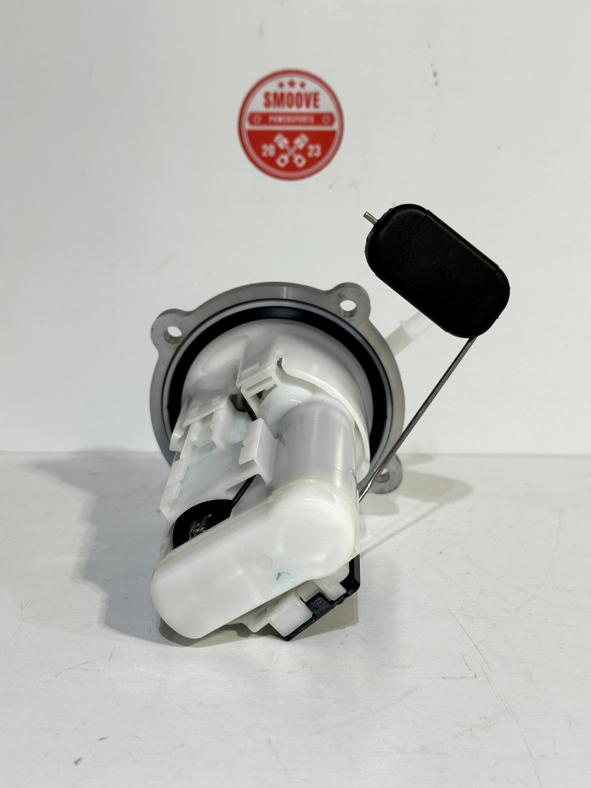 2015-2025 YAMAHA YZF R1 R1M OEM GAS FUEL PUMP PETROL TANK SENDER UNIT 1RC-13907