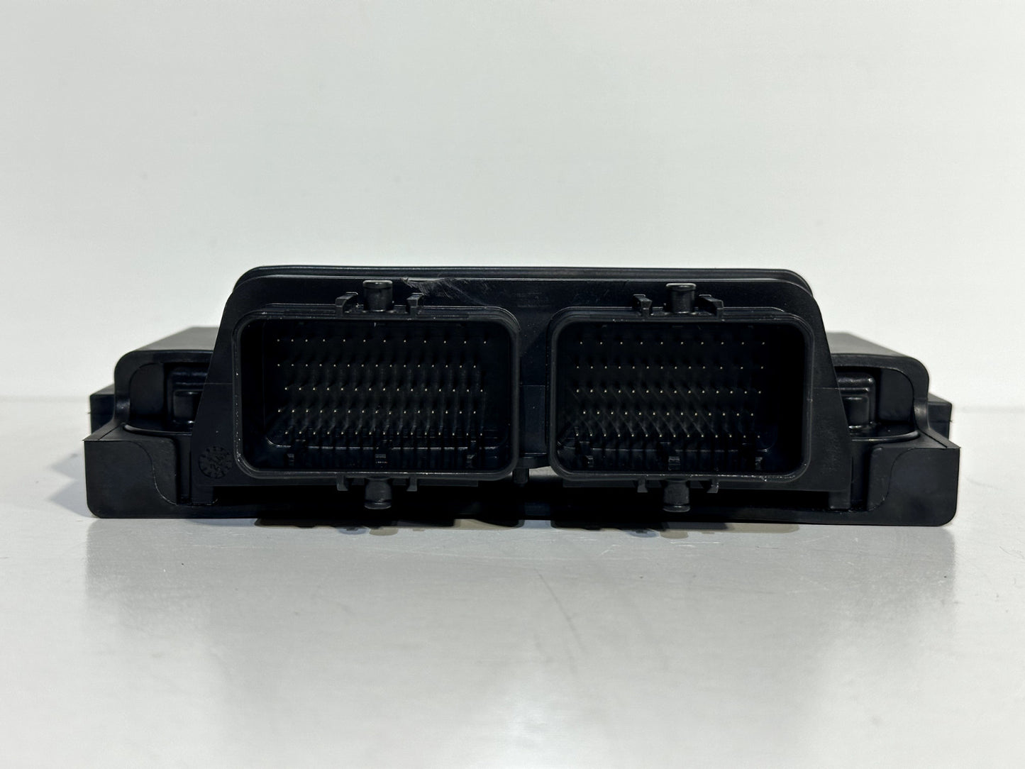 2021-2025 KAWASAKI NINJA ZX10R OEM ECU ENGINE COMPUTER CONTROL UNIT CDI BOX