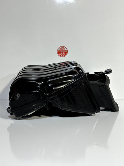 2019-2025 KAWASAKI NINJA ZX6R ZX636 OEM AIRBOX ENGINE AIR INTAKE FILTER BOX