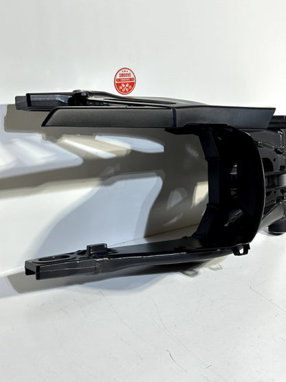 2021-2023 YAMAHA MT09 MT 09 OEM REAR BACK SWINGARM SUSPENSION SWING ARM