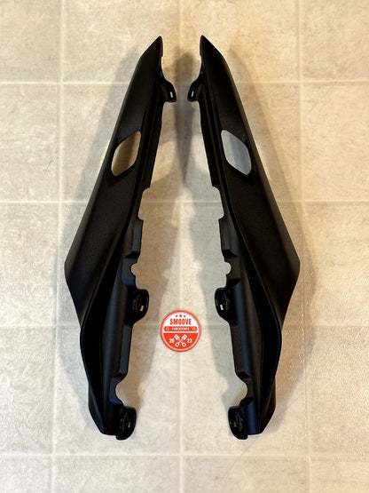 2021-2023 YAMAHA MT09 MT-09 SP OEM COMPLETE FAIRING BODY PANEL COWLING KIT