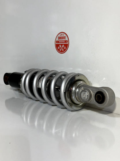2022-2025 YAMAHA YZF R7 OEM REAR BACK SHOCK ABSORBER SUSPENSION SPRING
