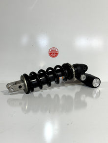2019-2024 KAWASAKI NINJA ZX6R ZX636 OEM REAR BACK SHOCK ABSORBER SUSPENSION
