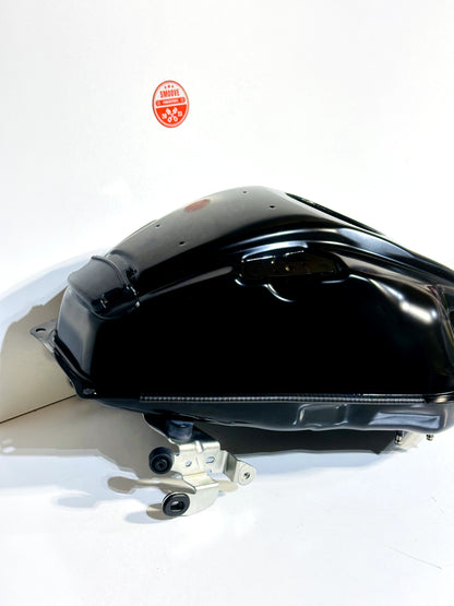 2022-2025 YAMAHA YZF R7 OEM GAS TANK FUEL CELL PETROL RESERVOIR BEB-24110