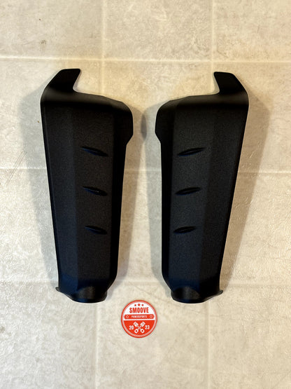 2021-2023 YAMAHA MT09 MT-09 SP OEM COMPLETE FAIRING BODY PANEL COWLING KIT