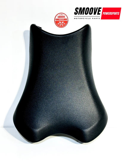 2021-2025 KAWASAKI NINJA ZX10R OEM FRONT RIDER DRIVER SEAT SADDLE PILLION PAD ✅