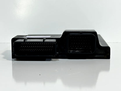 2015-2019 YAMAHA YZF R1 OEM ECU COMPUTER CONTROLLER CDI UNIT BLACK BOX ECM