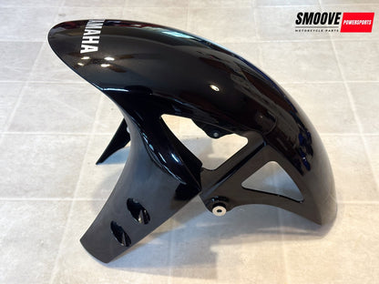 2025-2026 YAMAHA YZF R1 OEM COMPLETE BODY FAIRING COWLING COWL PANEL KIT MINT ✅