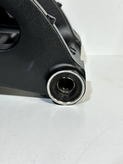 2021-2025 KAWASAKI NINJA ZX10R ZX10RR OEM REAR SWINGARM SUSPENSION SWING ARM ✅