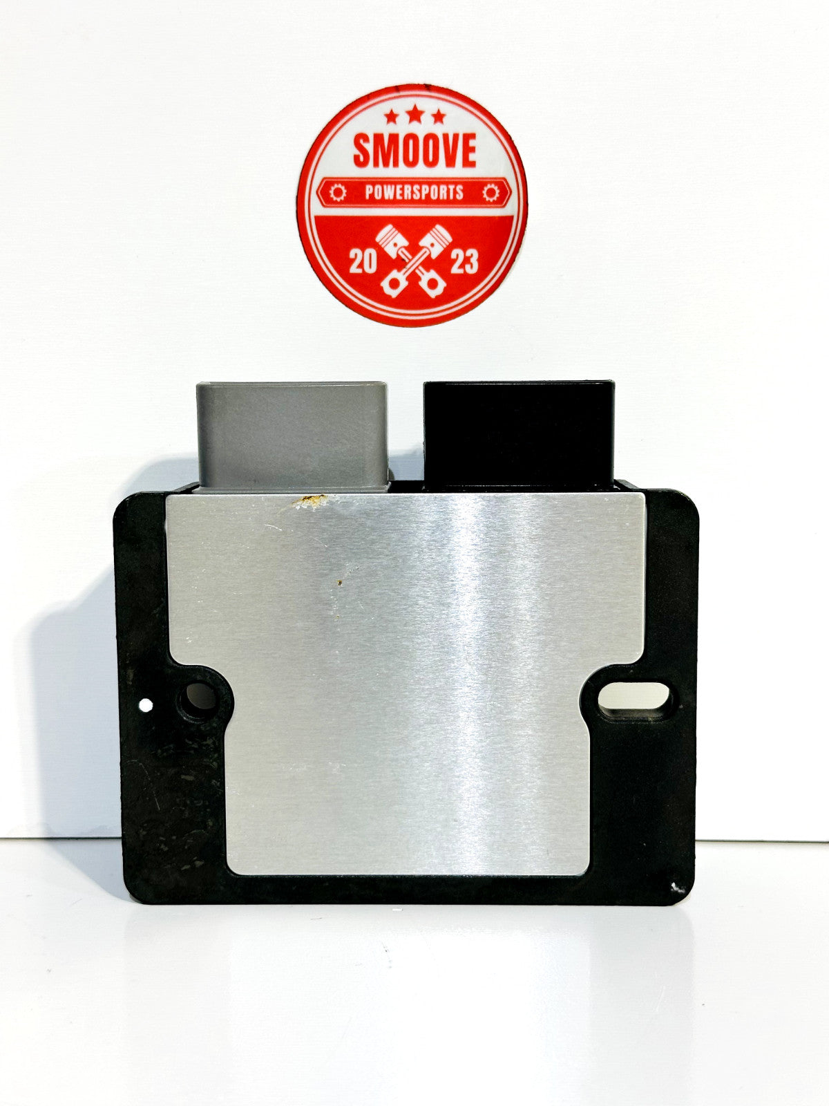 2021-2025 KAWASAKI NINJA ZX10R OEM RECTIFIER VOLTAGE REGULATOR
