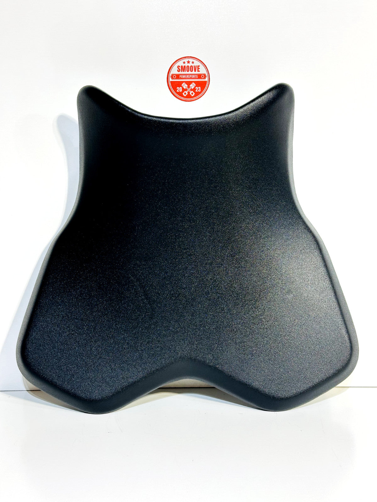 2020-2026 YAMAHA YZF R1 OEM FRONT RIDER SEAT PAD SADDLE PILLION
