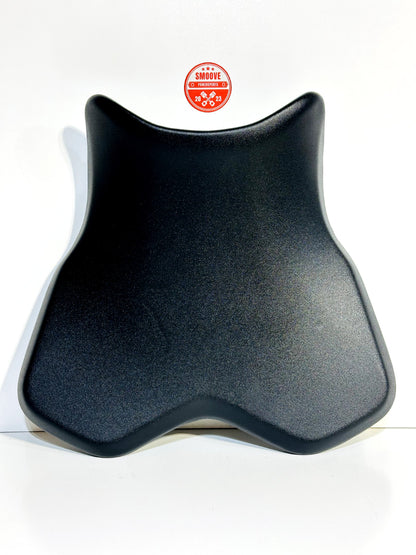 2020-2026 YAMAHA YZF R1 OEM FRONT RIDER SEAT PAD SADDLE PILLION