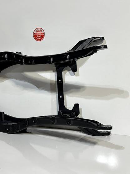 2024-2025 YAMAHA MT09 MT-09 OEM REAR BACK SUB FRAME SUBFRAME REAR TAIL FRAME