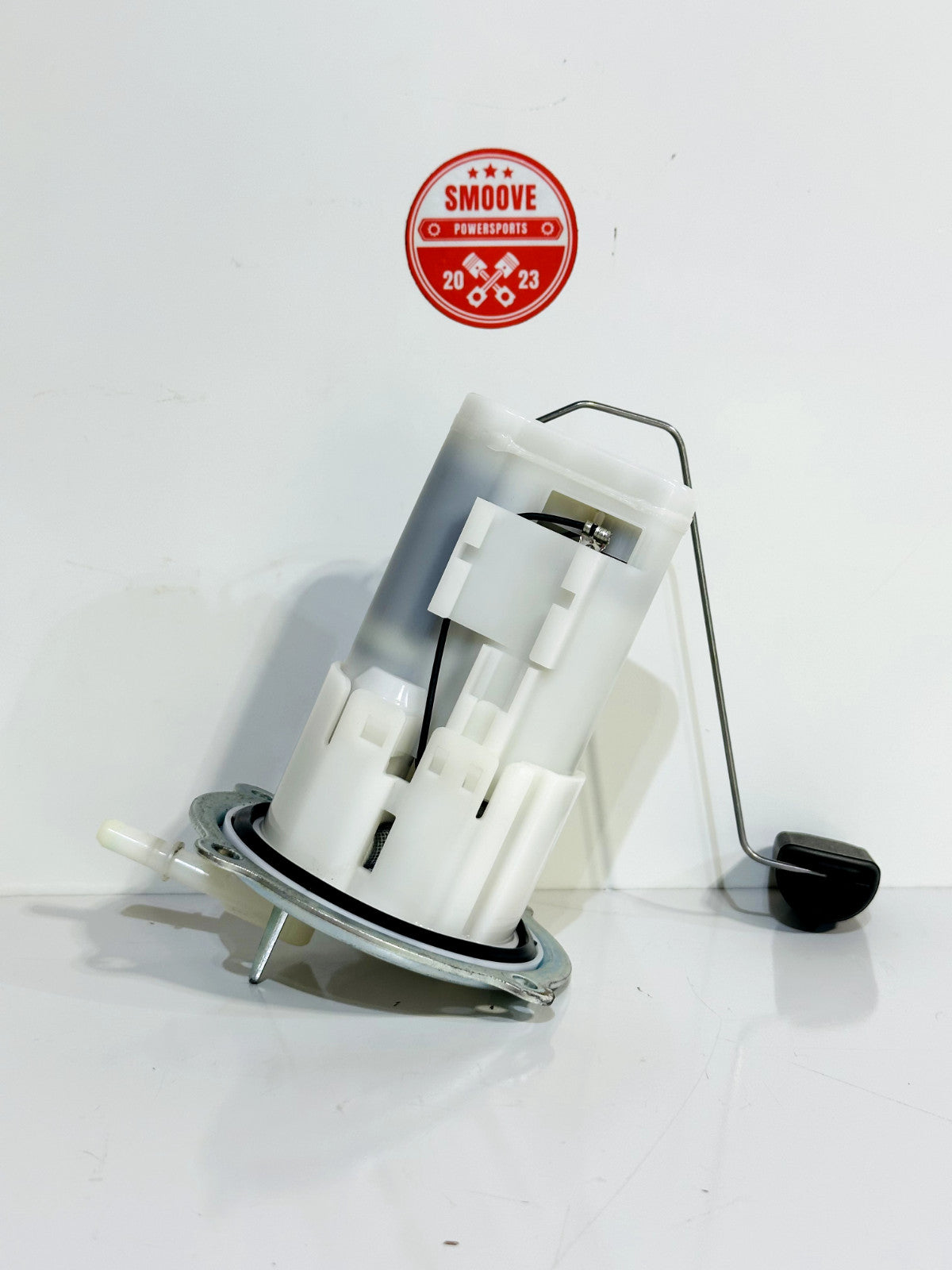 2022-2025 YAMAHA YZF R7 MT07 OEM GAS FUEL PUMP PETROL SENDER UNIT 1WS-13907-10