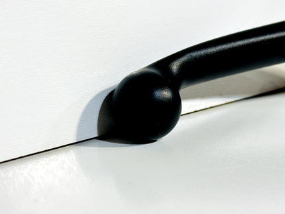 2021-2024 YAMAHA MT07 MT-07 OEM FRONT BRAKE MASTER CYLINDER W/ LEVER & LINE