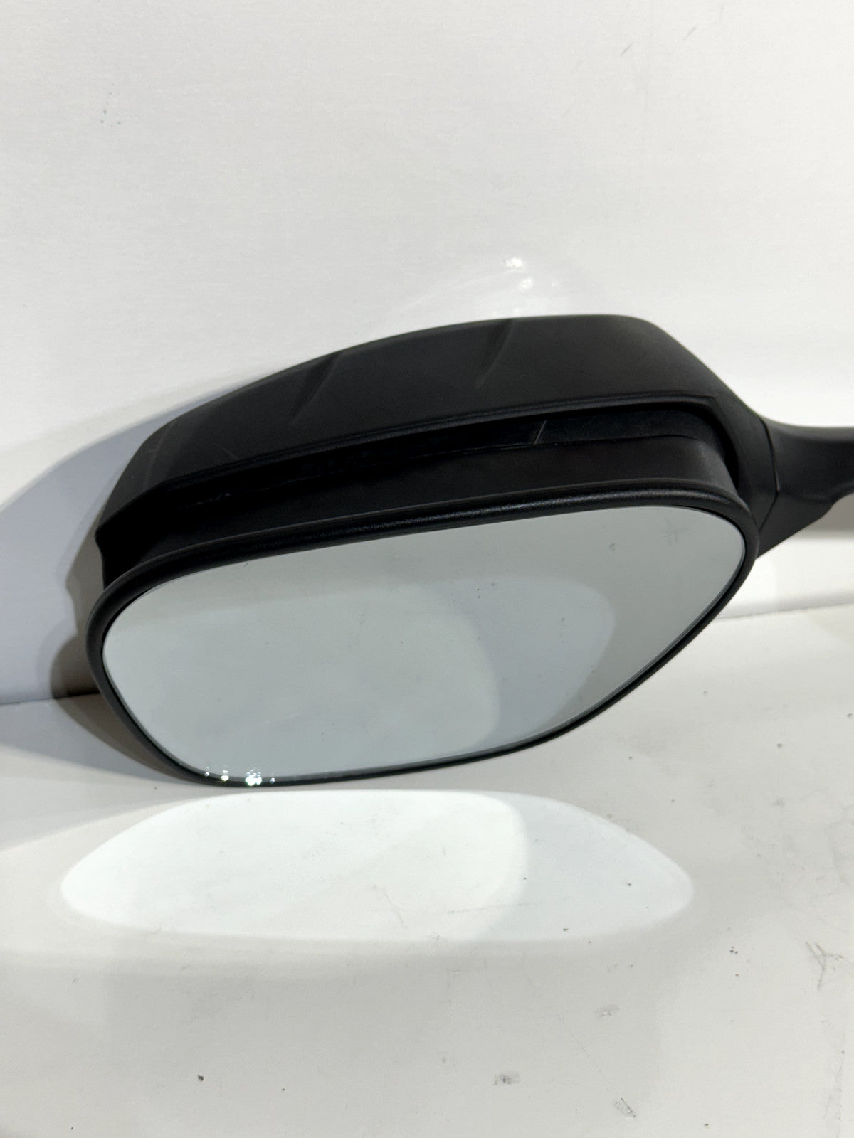 2011-2026 SUZUKI GSXR750 GSXR 750 OEM LEFT RIGHT REAR BACK VIEW MIRROR SET