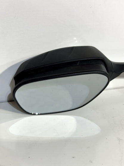 2011-2026 SUZUKI GSXR750 GSXR 750 OEM LEFT RIGHT REAR BACK VIEW MIRROR SET