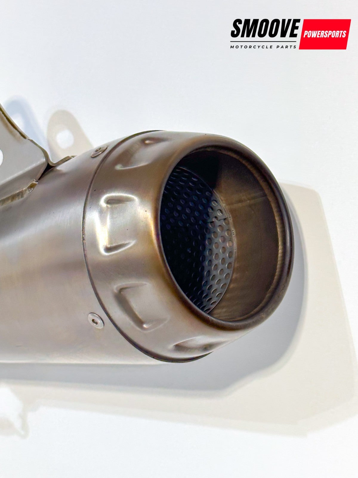 2021-2025 KAWASAKI NINJA ZX10R ARROW PRO RACE SLIP ON EXHAUST MUFFLER W/ HEADER