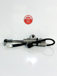 2020-2024 YAMAHA YZF-R1 YZF R1 OEM STEERING DAMPER STABILIZER ASSEMBLY