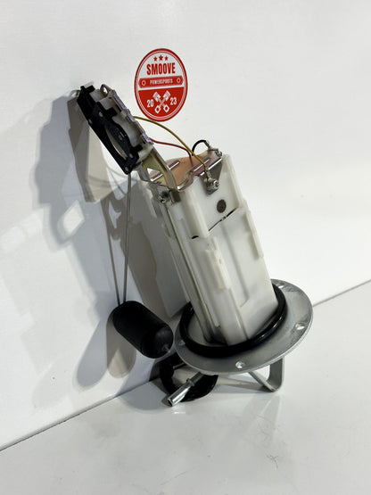 2011-2026 SUZUKI GSXR750 GSXR 750 OEM GAS FUEL PUMP PETROL TANK SENDER UNIT