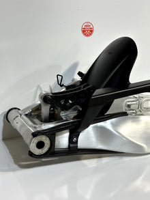 2021-2023 YAMAHA MT09 SP MT 09 SP OEM REAR BACK SWINGARM SWING SUSPENSION ARM