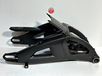 2021-2025 KAWASAKI NINJA ZX10R ZX10RR OEM REAR SWINGARM SUSPENSION SWING ARM ✅