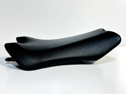 2021-2025 KAWASAKI NINJA ZX10R OEM FRONT RIDERS SEAT SADDLE PILLION PAD