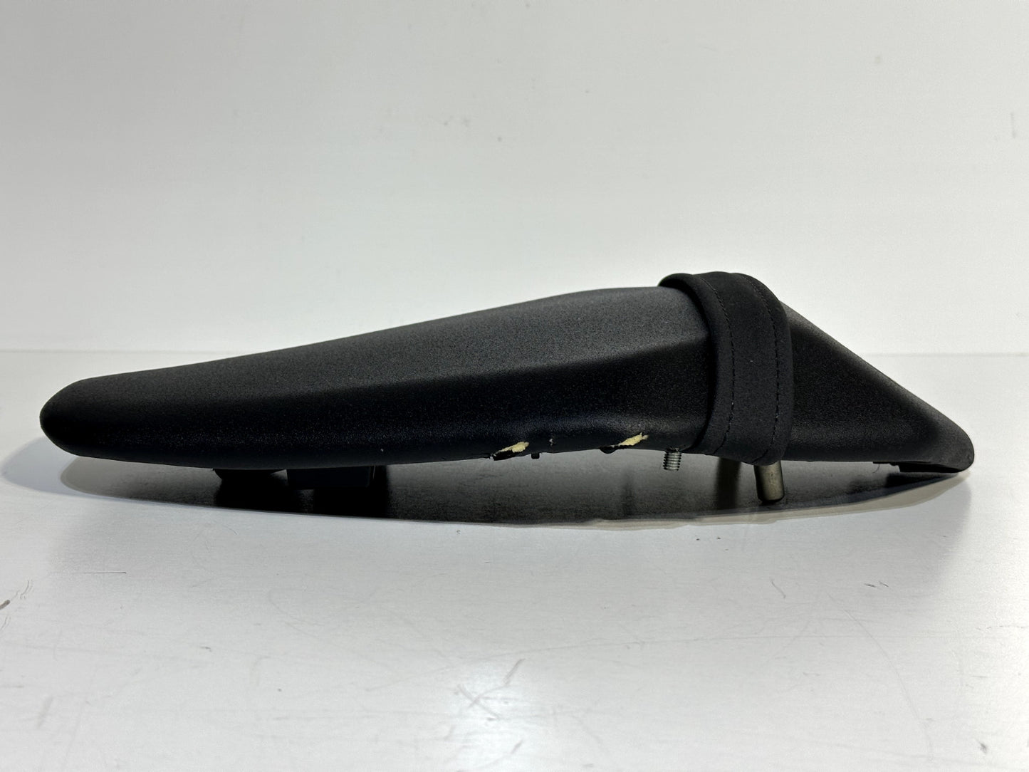 2021-2026 KAWASAKI NINJA ZX10R OEM REAR BACK PASSENGER SEAT SADDLE PILLION